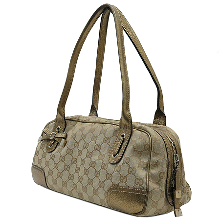 Gucci(����) 161720 GG�ΰ� �ڰ��� ���� ��� ����� �̹���3 - ���̺��� �߰���ǰ