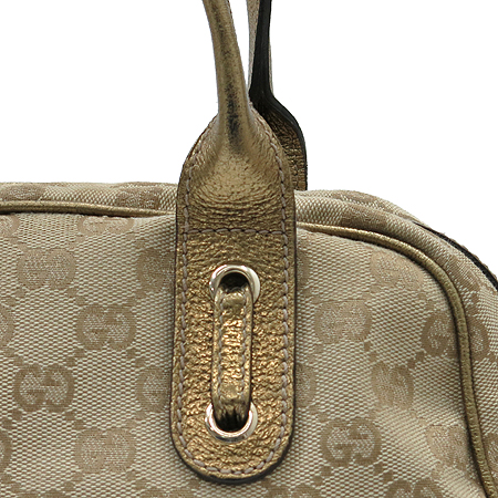 Gucci(����) 161720 GG�ΰ� �ڰ��� ���� ��� ����� �̹���4 - ���̺��� �߰���ǰ