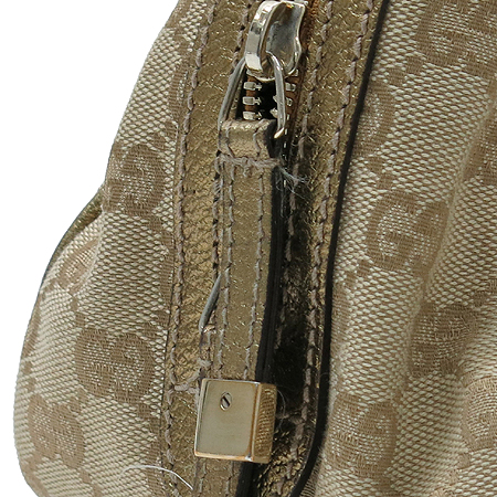 Gucci(����) 161720 GG�ΰ� �ڰ��� ���� ��� ����� �̹���6 - ���̺��� �߰���ǰ