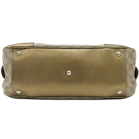 Gucci(����) 161720 GG�ΰ� �ڰ��� ���� ��� ����� �̹���7 - ���̺��� �߰���ǰ