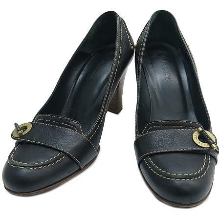 �߸�  ����