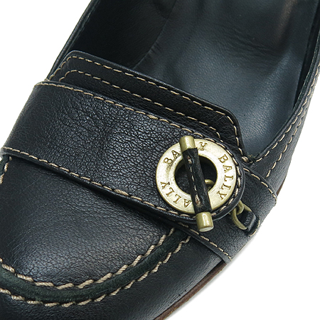 Bally(�߸�) ���� �ΰ� ���� ���� ��Ƽġ ������ ������ ���� ���� �̹���5 - ���̺��� �߰���ǰ