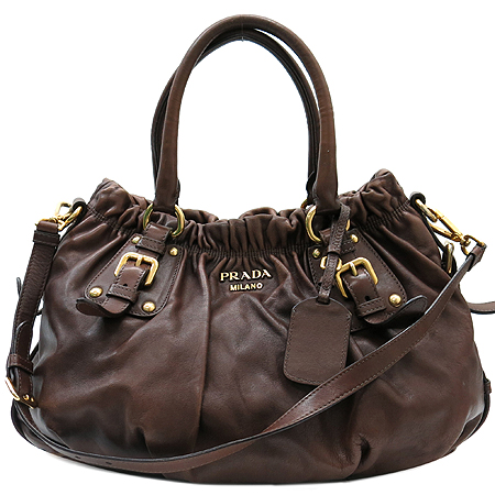 ����� �ΰ���� �����̹� 