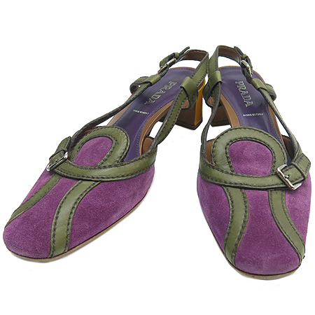 �����  ����