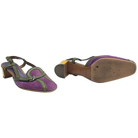 Prada(�����) �����̵� �׸� Ʈ���� ������ ���� �̹���2 - ���̺��� �߰���ǰ