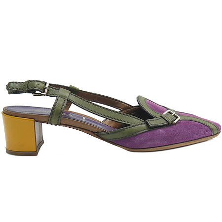 Prada(�����) �����̵� �׸� Ʈ���� ������ ���� �̹���3 - ���̺��� �߰���ǰ