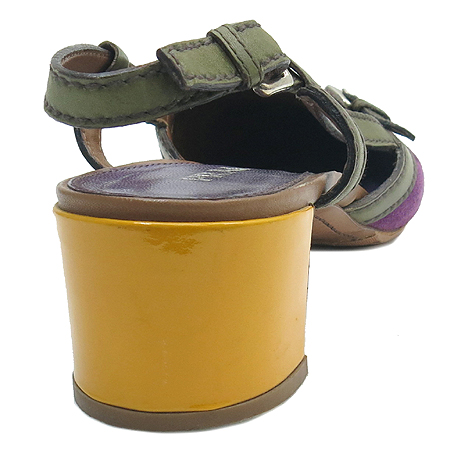 Prada(�����) �����̵� �׸� Ʈ���� ������ ���� �̹���4 - ���̺��� �߰���ǰ