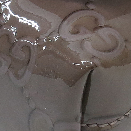 Gucci(����) 257611 GG �ΰ� ���̴�Ʈ ���� Ŭ��ġ �� ü�� ����� �̹���6 - ���̺��� �߰���ǰ