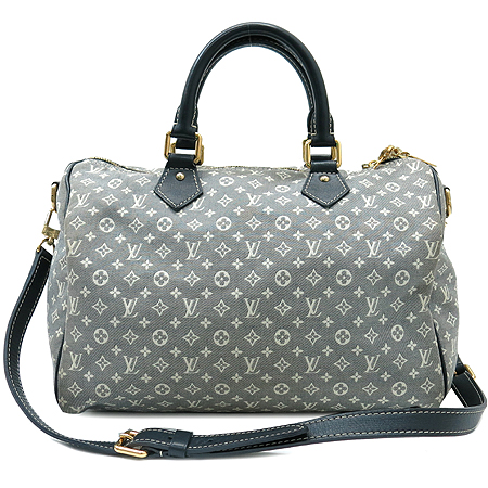 ���̺��� �̵� �ݵѸ��� ���ǵ� 30 