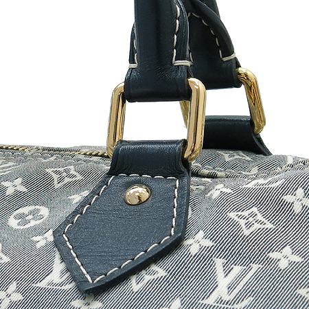 Louis Vuitton(���̺���) M56703 ���׷� �̵� ���ǵ� �ݵѸ��� 30 ��ũ�� ��Ʈ�� + �����Ʈ�� [��������] �̹���4 - ���̺��� �߰���ǰ