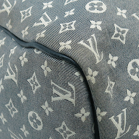 Louis Vuitton(���̺���) M56703 ���׷� �̵� ���ǵ� �ݵѸ��� 30 ��ũ�� ��Ʈ�� + �����Ʈ�� [��������] �̹���6 - ���̺��� �߰���ǰ