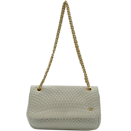 �߸�  �����