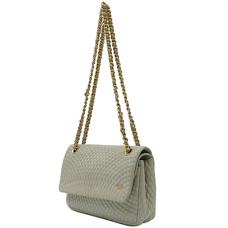 Bally(�߸�) ���� �ΰ� ���� ���� ���� ü�� ����� �̹���2 - ���̺��� �߰���ǰ