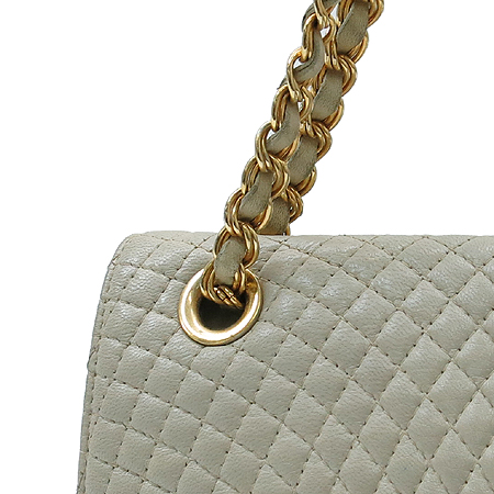 Bally(�߸�) ���� �ΰ� ���� ���� ���� ü�� ����� �̹���3 - ���̺��� �߰���ǰ