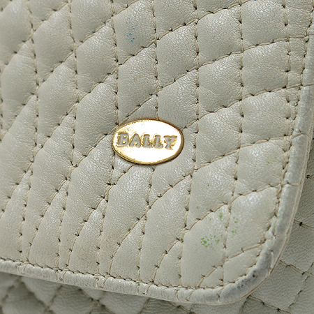 Bally(�߸�) ���� �ΰ� ���� ���� ���� ü�� ����� �̹���4 - ���̺��� �߰���ǰ