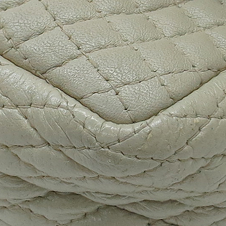 Bally(�߸�) ���� �ΰ� ���� ���� ���� ü�� ����� �̹���5 - ���̺��� �߰���ǰ