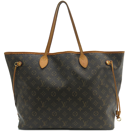 ���̺��� �׹�Ǯ GM 