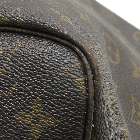 Louis Vuitton(���̺���) M40157 ���׷� ĵ���� �׹�ǮGM ����� �̹���5 - ���̺��� �߰���ǰ