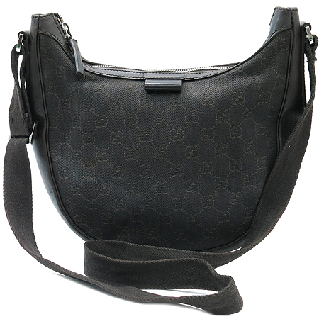 ����  ũ�ν���