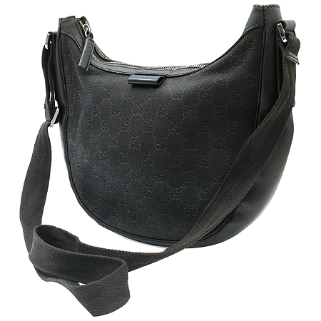 Gucci(����) 101682 GG �ΰ� �к긯 ȣ�� ũ�ν��� �̹���2 - ���̺��� �߰���ǰ