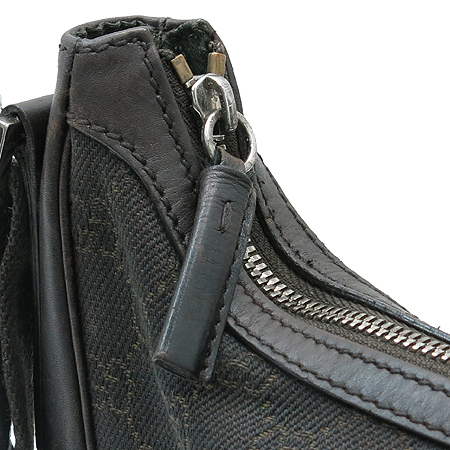 Gucci(����) 101682 GG �ΰ� �к긯 ȣ�� ũ�ν��� �̹���3 - ���̺��� �߰���ǰ