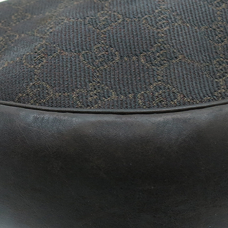 Gucci(����) 101682 GG �ΰ� �к긯 ȣ�� ũ�ν��� �̹���4 - ���̺��� �߰���ǰ