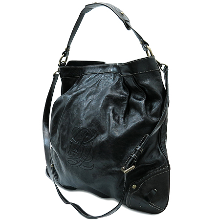 Louis_Quatorze(���̱����) ���� �ΰ� ���� ��Ƽġ 2WAY �̹���2 - ���̺��� �߰���ǰ