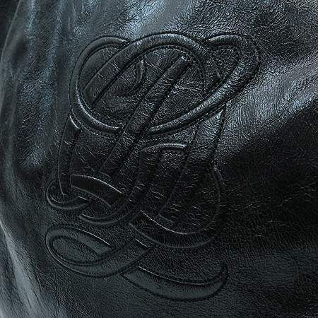 Louis_Quatorze(���̱����) ���� �ΰ� ���� ��Ƽġ 2WAY �̹���3 - ���̺��� �߰���ǰ