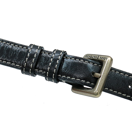 Louis_Quatorze(���̱����) ���� �ΰ� ���� ��Ƽġ 2WAY �̹���4 - ���̺��� �߰���ǰ