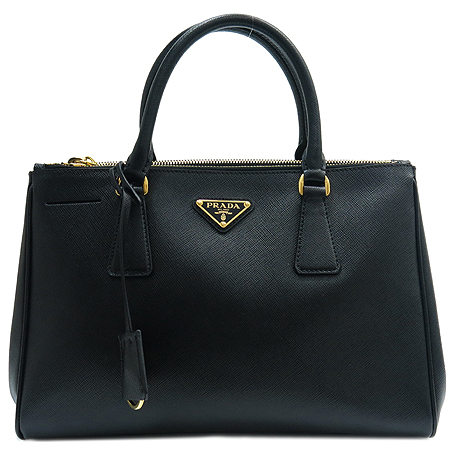 ����� ���� ���� ���� 