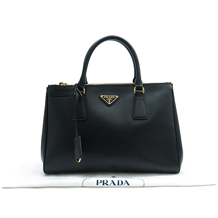 Prada(�����) BN1874 ���� ���ǾƳ� ���� ��Ʈ�� [��������] �̹���2 - ���̺��� �߰���ǰ