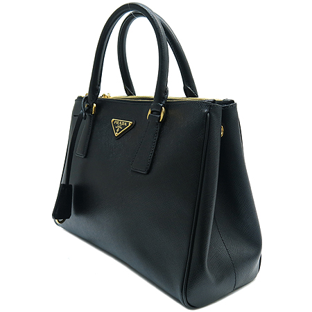 Prada(�����) BN1874 ���� ���ǾƳ� ���� ��Ʈ�� [��������] �̹���3 - ���̺��� �߰���ǰ