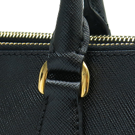 Prada(�����) BN1874 ���� ���ǾƳ� ���� ��Ʈ�� [��������] �̹���4 - ���̺��� �߰���ǰ