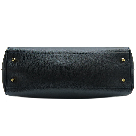 Prada(�����) BN1874 ���� ���ǾƳ� ���� ��Ʈ�� [��������] �̹���5 - ���̺��� �߰���ǰ