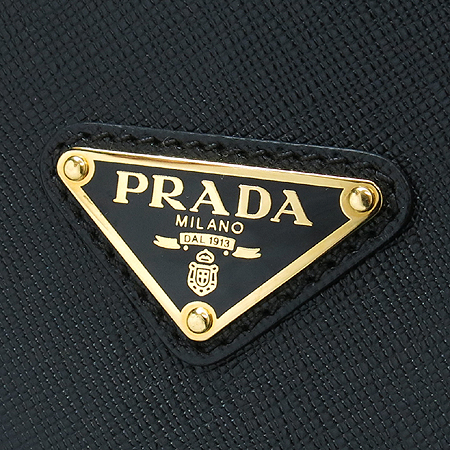 Prada(�����) BN1874 ���� ���ǾƳ� ���� ��Ʈ�� [��������] �̹���6 - ���̺��� �߰���ǰ