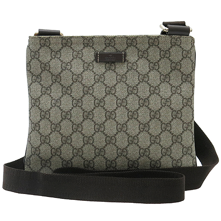 ����  ũ�ν���