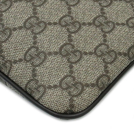 Gucci(����) 201538 GG�ΰ� PVC Ʈ���� �̴� ũ�ν��� �̹���6 - ���̺��� �߰���ǰ