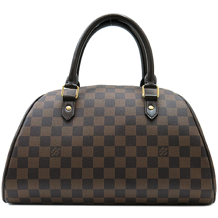 ���̺��� ������ MM ��Ʈ�� 