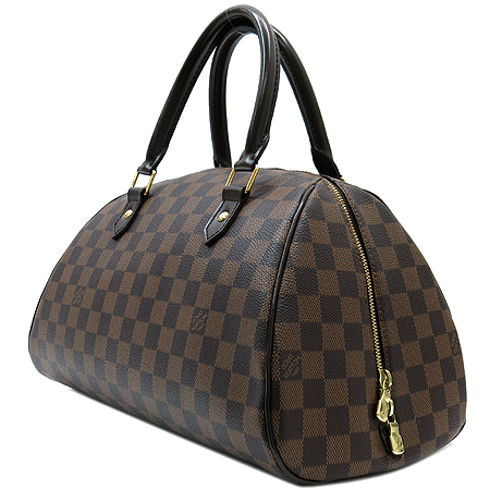 Louis Vuitton(���̺���) N41434 �ٹ̿� ĵ���� ������ MM ��Ʈ�� �̹���2 - ���̺��� �߰���ǰ