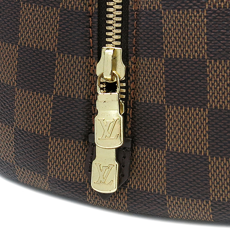 Louis Vuitton(���̺���) N41434 �ٹ̿� ĵ���� ������ MM ��Ʈ�� �̹���4 - ���̺��� �߰���ǰ