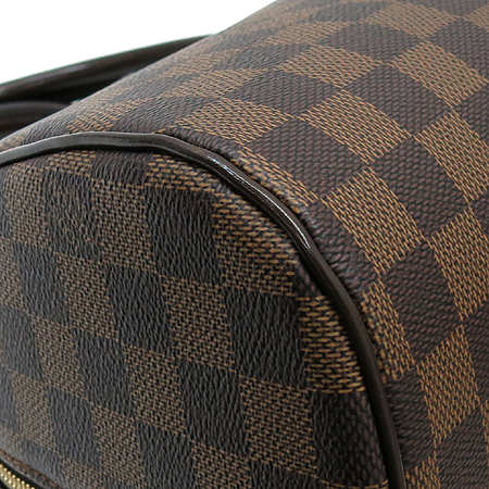 Louis Vuitton(���̺���) N41434 �ٹ̿� ĵ���� ������ MM ��Ʈ�� �̹���5 - ���̺��� �߰���ǰ