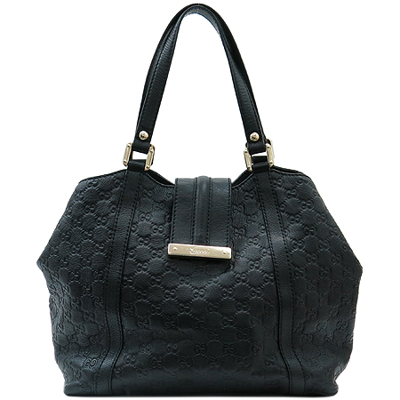 ����  ��Ʈ��