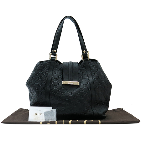 Gucci(����) 233607 GG�ΰ� ���� �ø� ���� ��Ʈ�� �̹���2 - ���̺��� �߰���ǰ