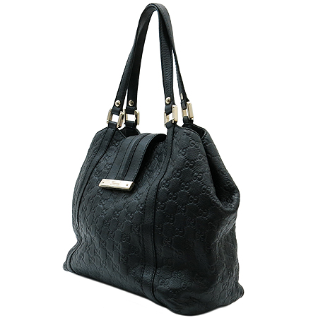 Gucci(����) 233607 GG�ΰ� ���� �ø� ���� ��Ʈ�� �̹���3 - ���̺��� �߰���ǰ