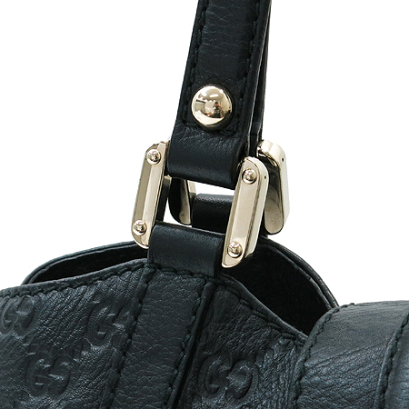 Gucci(����) 233607 GG�ΰ� ���� �ø� ���� ��Ʈ�� �̹���4 - ���̺��� �߰���ǰ