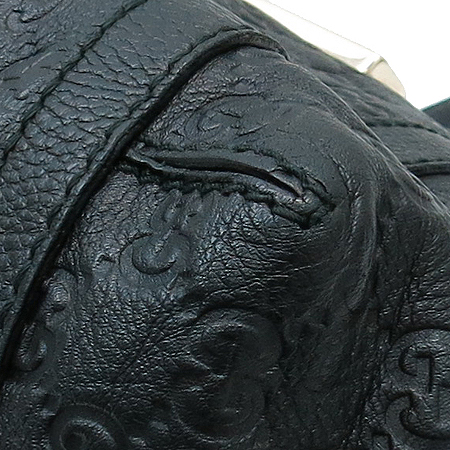 Gucci(����) 233607 GG�ΰ� ���� �ø� ���� ��Ʈ�� �̹���6 - ���̺��� �߰���ǰ