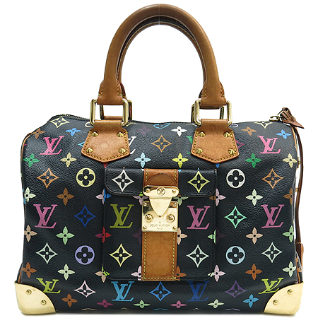 ���̺��� ��Ƽ �÷� ���ǵ� 30 ��Ʈ�� 