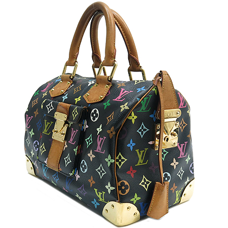 Louis Vuitton(���̺���) M92642 ���׷� ��Ƽ ���� ���ǵ�30 ��Ʈ�� �̹���2 - ���̺��� �߰���ǰ