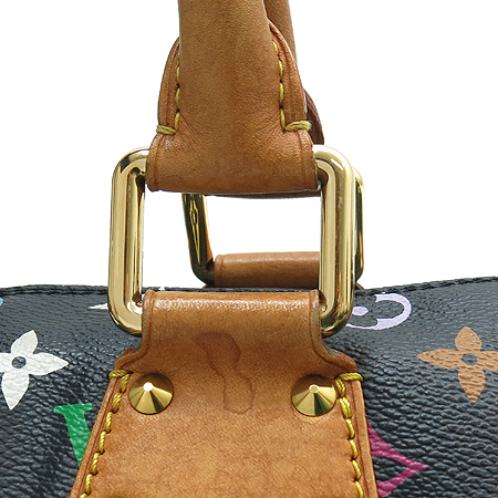 Louis Vuitton(���̺���) M92642 ���׷� ��Ƽ ���� ���ǵ�30 ��Ʈ�� �̹���4 - ���̺��� �߰���ǰ