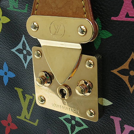 Louis Vuitton(���̺���) M92642 ���׷� ��Ƽ ���� ���ǵ�30 ��Ʈ�� �̹���5 - ���̺��� �߰���ǰ